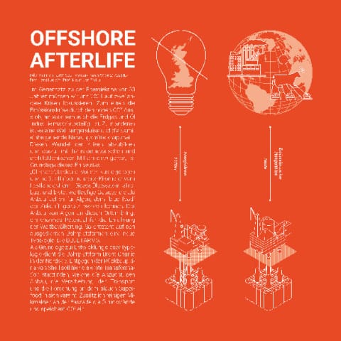 Offshore Afterlife