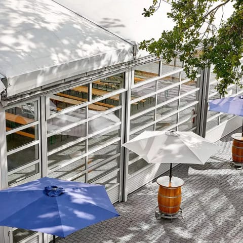 Event- & Tagungszentrum Niedersachsenhof