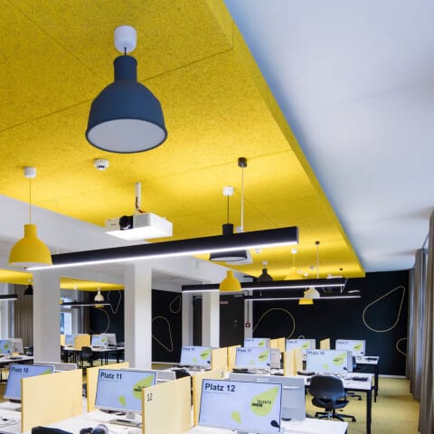 Agentur für Arbeit Berlin Nord