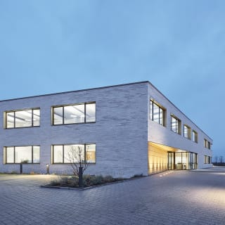 BeGo Immo GmbH