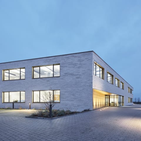 BeGo Immo GmbH