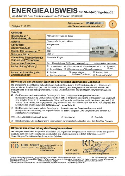 SKM_C25821120216010