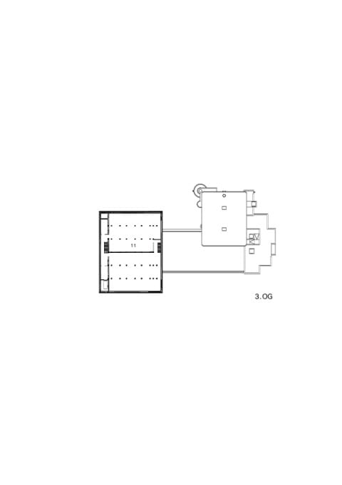 Grundriss 3. OG