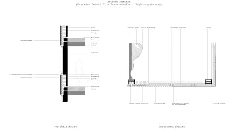 A (Siegen) Learning Space > Baukonstruktion