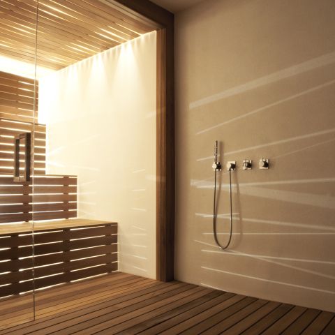 SPA 5