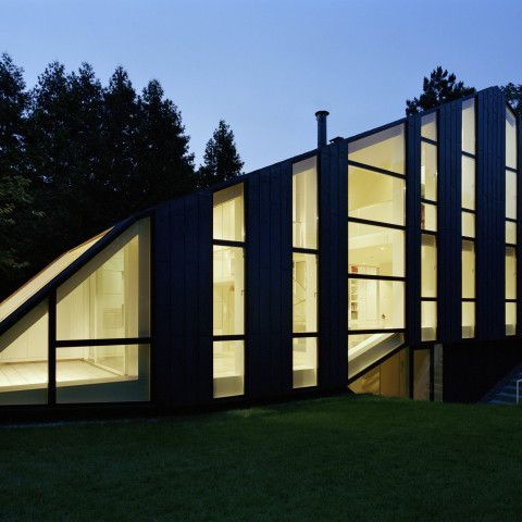 Haus W