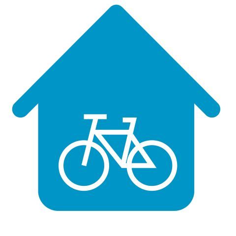 RadHaus