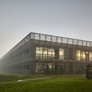 Hotel & Spa Seezeitlodge