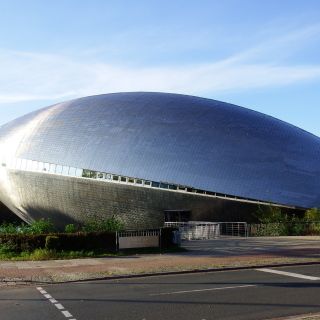 Universum Bremen