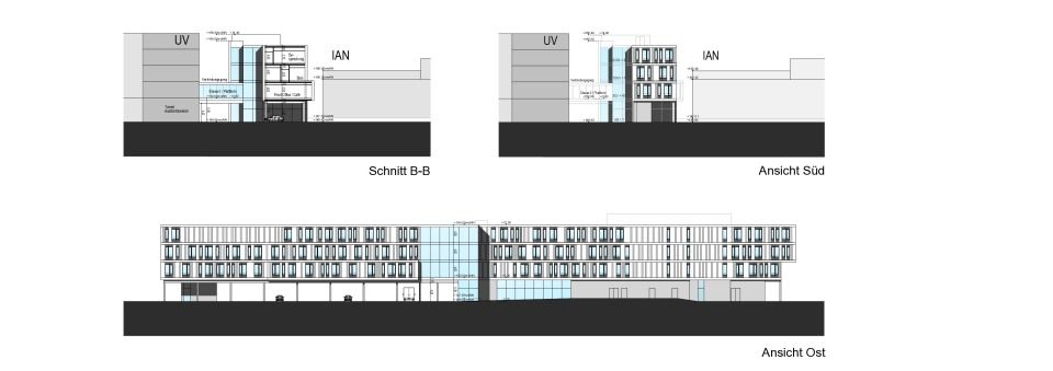 SSC_Ansichten/Schnitt_01