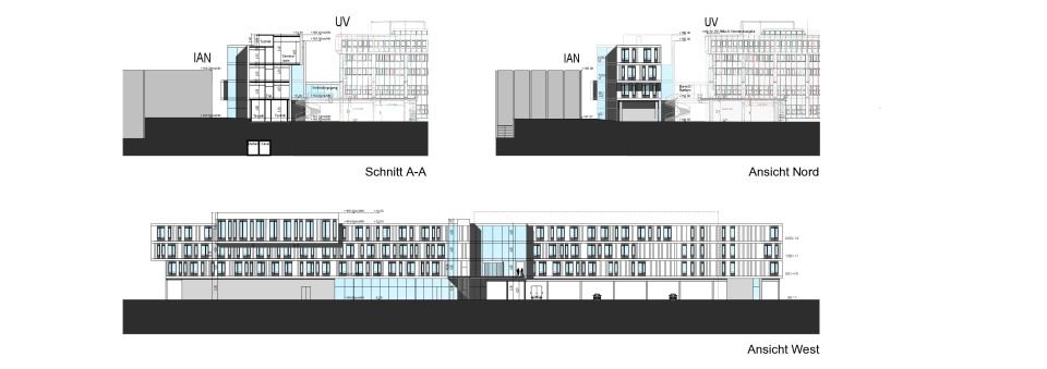 SSC_Ansichten/Schnitt_02