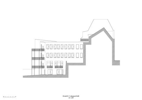 Ansicht