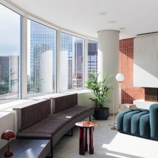 Aquila Frankfurt