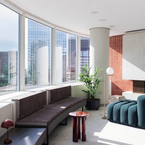 Aquila Frankfurt