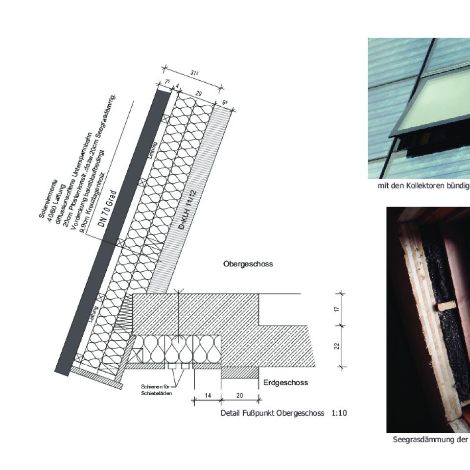 Blatt 3_ENERGETIK-Cube_Details