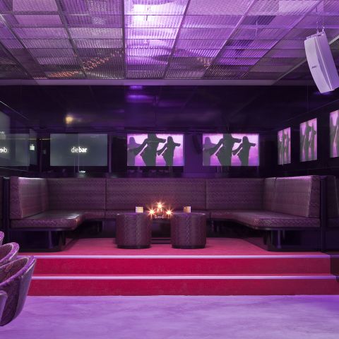 Dormero Hotel Hannover - 