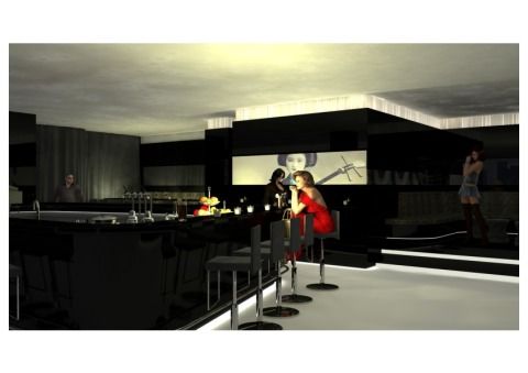 die Bar_Design