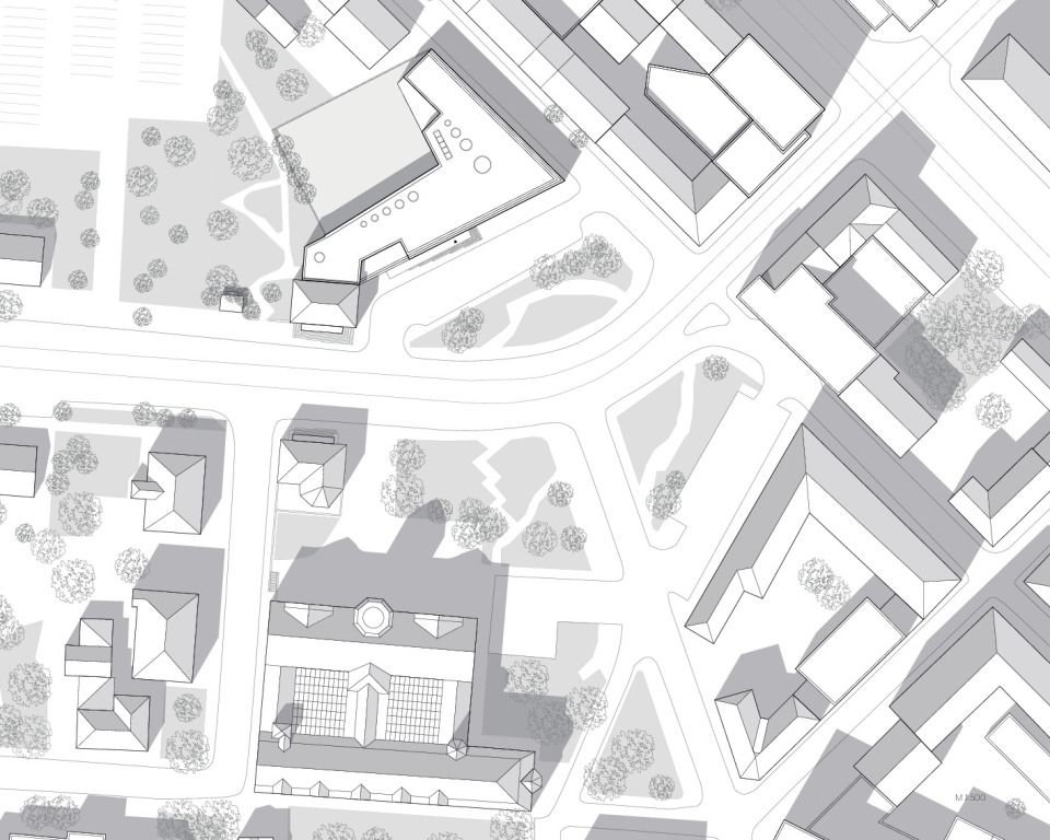 Lageplan_500