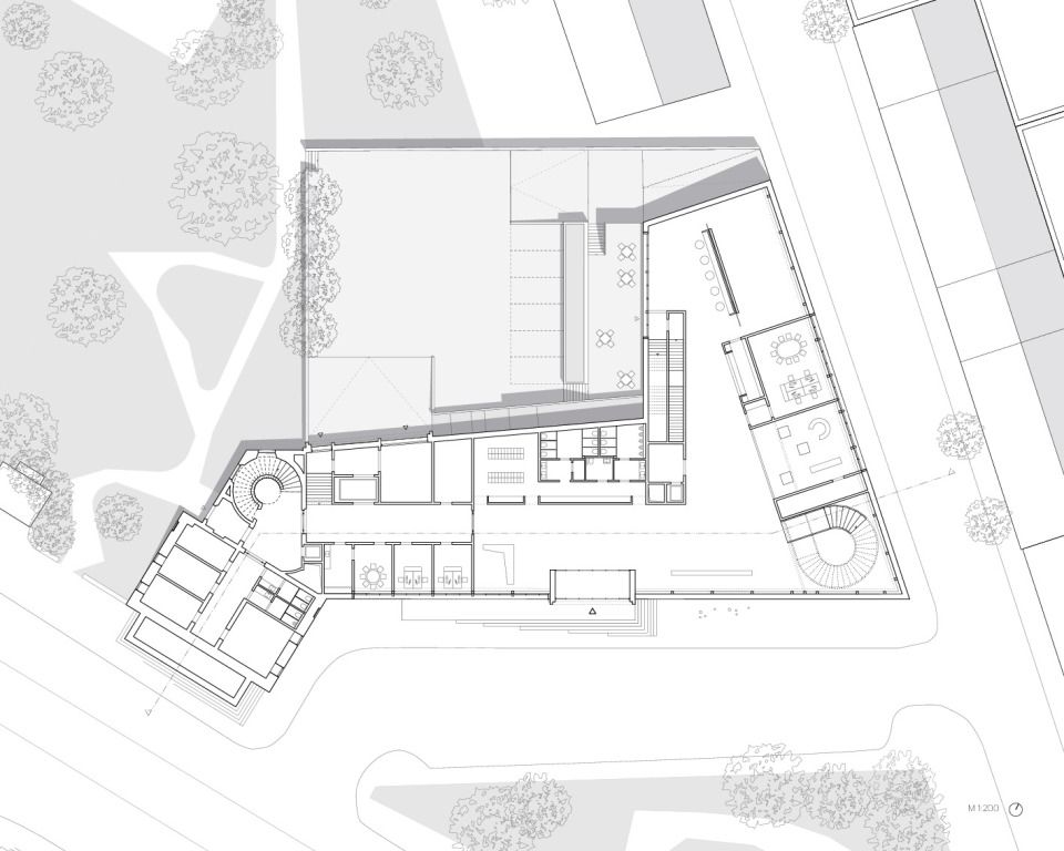 Grundriss EG_200