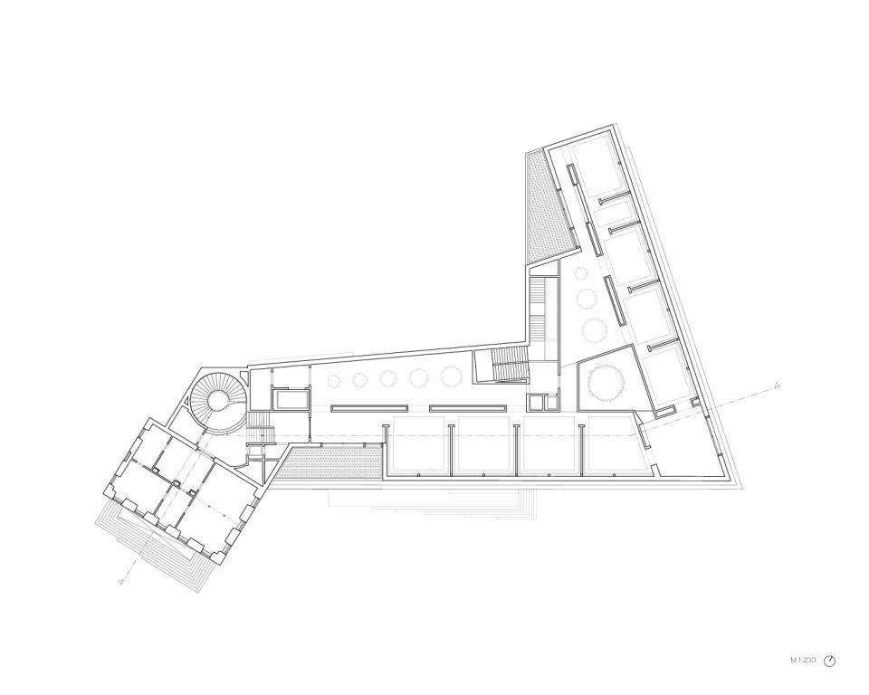 Grundriss OG II_200