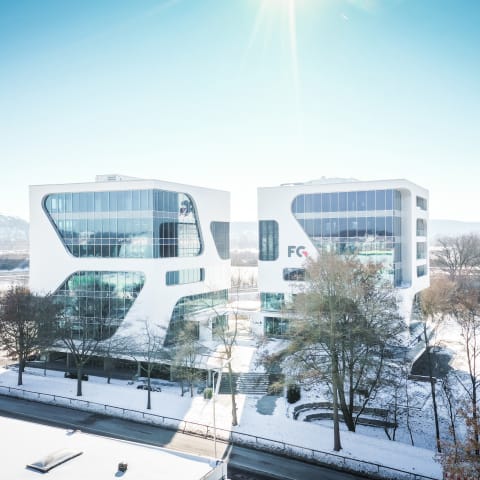FC-Campus
