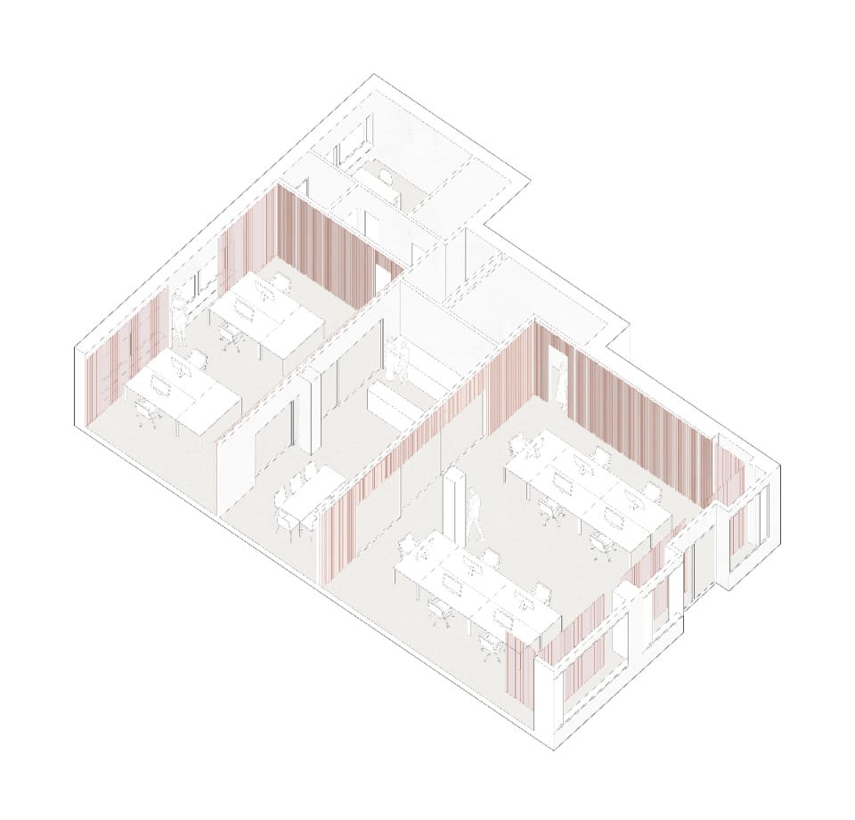 Pfalzburger Straße Studio.pdf