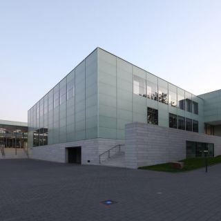 Folkwang Museum