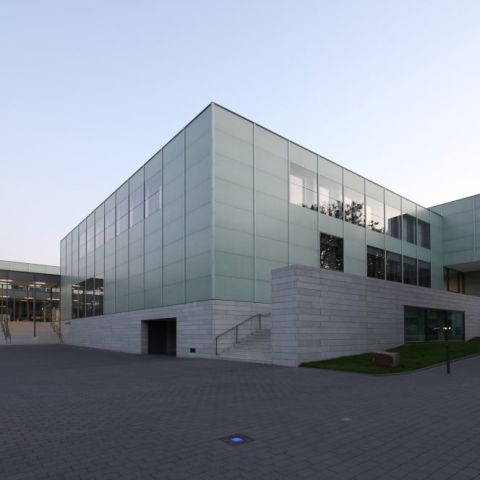 Folkwang Museum