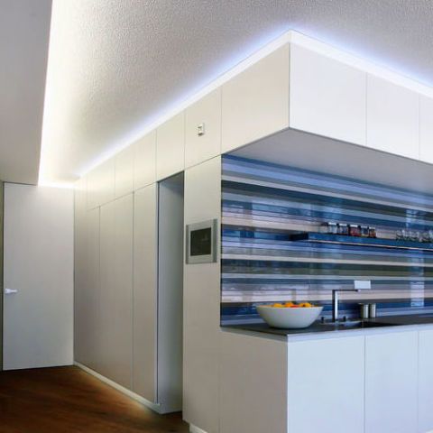 Praestare Showroom