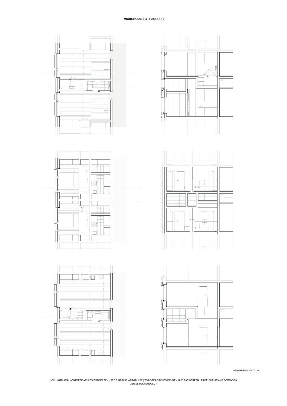 Module 1.50
