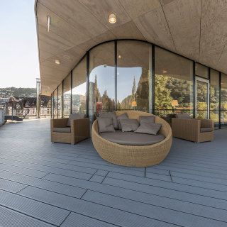 Emser Therme, Bad Ems (Rheinland-Pfalz)