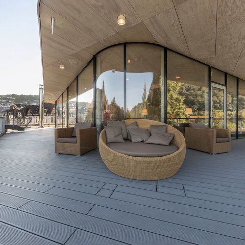 Emser Therme, Bad Ems (Rheinland-Pfalz)