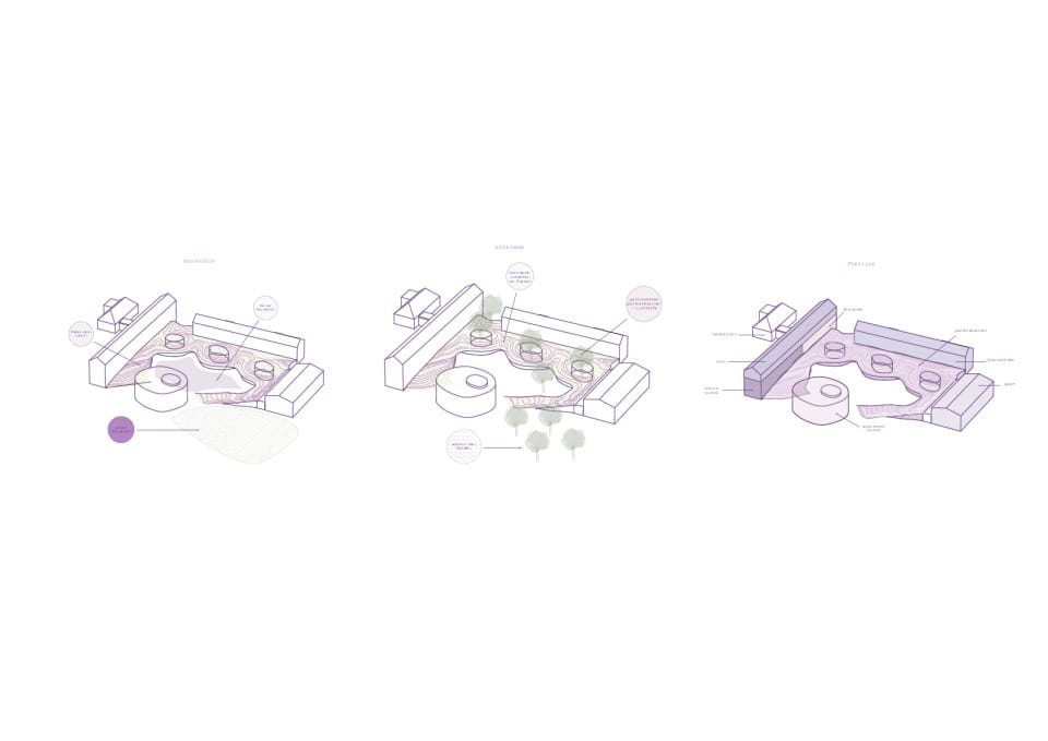Funktion_AnastasiaEppinger.pdf