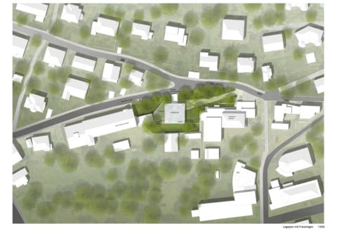 HIJ_Lageplan_©OsterwoldSchmidt
