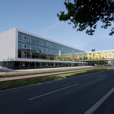 Möbel Hardeck Haus 3