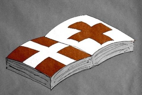 RaumBuch