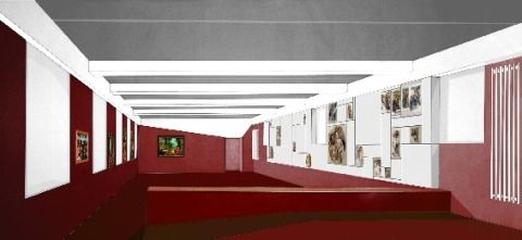 Altdorfer-Saal
