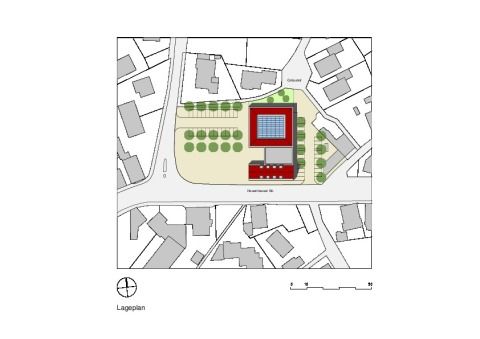 VBNG_Publikationsplan Lageplan_02-08-06