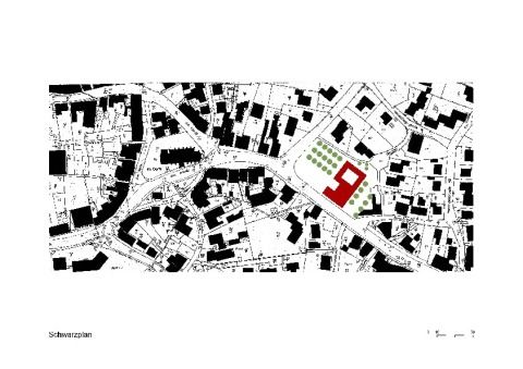 VBNG_Publikationsplan Schwarzplan_26-09-06
