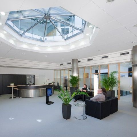 Volksbank Jever