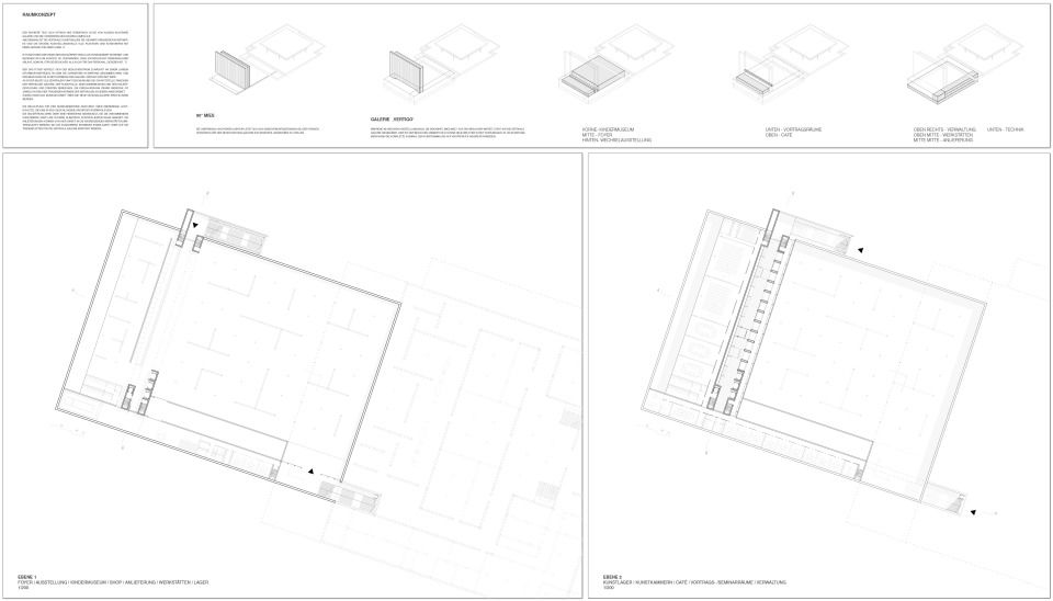 Planabschnitt 2/3