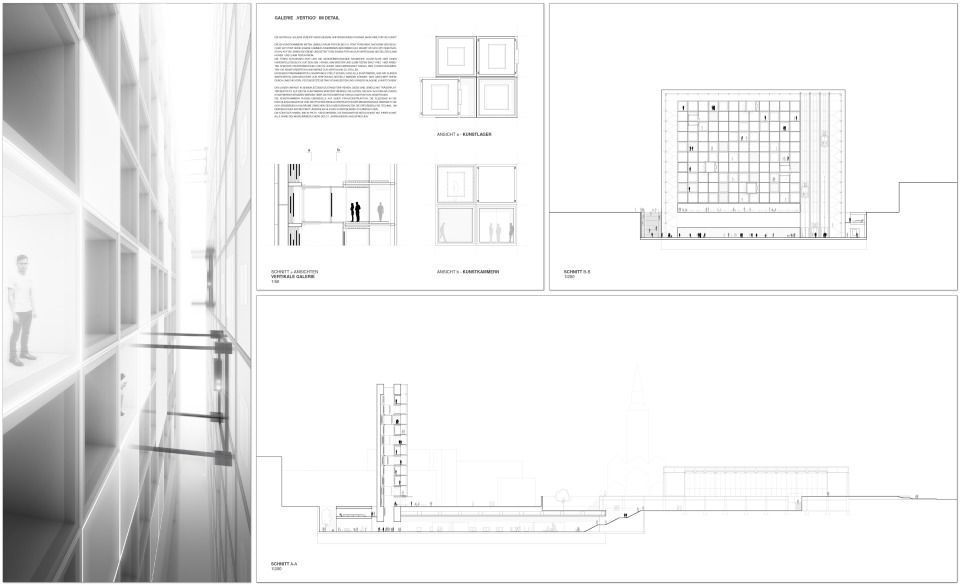 Planabschnitt 3/3