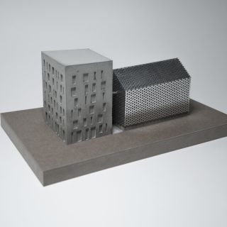 Brennpunkt Alte Neustadt (Bremen)