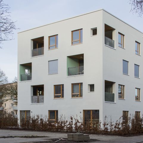 Bremer Punkt