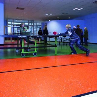 Integrierte Gesamtschule Aurich