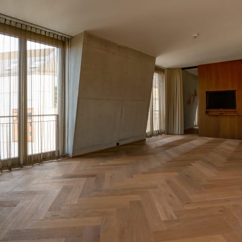 Hotel Karl August – Boutique & Design Hotel