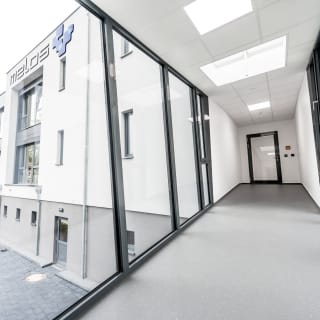 Melos GmbH