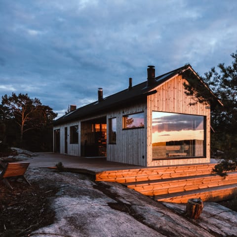 Project Ö