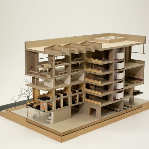 Kai Akademie