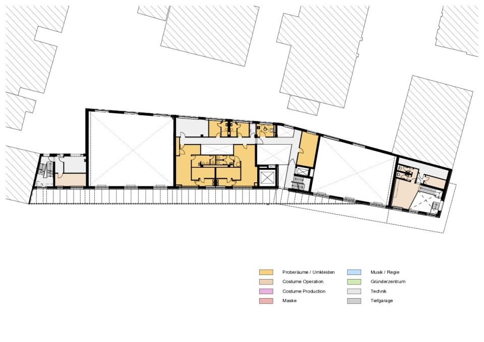 Grundriss Ebene 02